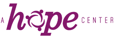 A Hope Center