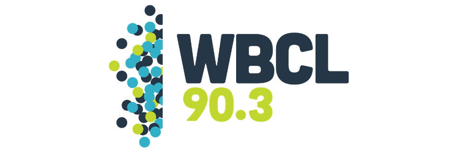 WBCL 90.3